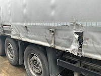 Schmitz cargobull s24-1 oplegger - afbeelding 15 van  15