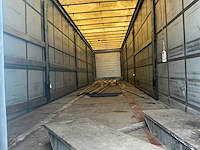 Schmitz cargobull scb-s3t oplegger - afbeelding 11 van  12
