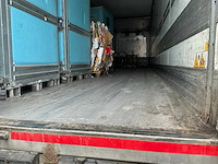 Schmitz cargobull scb*s3b koeloplegger - afbeelding 3 van  16