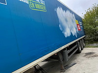 Schmitz cargobull scb*s3b koeloplegger - afbeelding 4 van  16