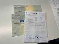 Schmitz cargobull scb*s3b koeloplegger - afbeelding 8 van  16