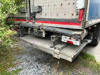 Schmitz cargobull scb*s3b koeloplegger - afbeelding 15 van  16