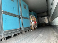 Schmitz cargobull scb*s3b koeloplegger - afbeelding 16 van  16
