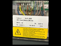 Schmitz extractor - afbeelding 3 van  6