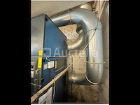 Schmitz extractor - afbeelding 5 van  6