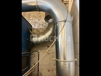 Schmitz extractor - afbeelding 6 van  6