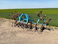 Schmotzer voorhakker - afbeelding 1 van  6