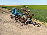 Schmotzer voorhakker - afbeelding 2 van  6