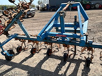 Schmotzer voorhakker - afbeelding 4 van  6