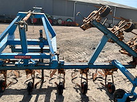 Schmotzer voorhakker - afbeelding 5 van  6