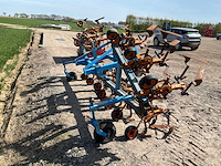 Schmotzer voorhakker - afbeelding 6 van  6