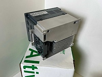 Schneider altivar 312 atv312hu40s6 frequentieregelaar - afbeelding 6 van  7