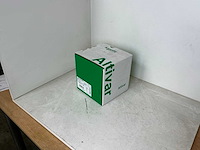 Schneider altivar 312 atv312hu40s6 frequentieregelaar - afbeelding 7 van  7