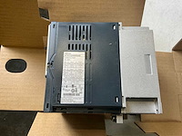 Schneider altivar atv312h055n4b frequentieregelaar (3x) - afbeelding 6 van  7