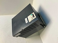 Schneider altivar atv312hd15n4 frequentieregelaar - afbeelding 2 van  6