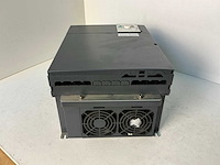 Schneider altivar atv312hd15n4 frequentieregelaar - afbeelding 4 van  6