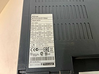 Schneider altivar atv312hd15n4 frequentieregelaar - afbeelding 6 van  6