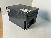 Schneider altivar atv312hd15n4 frequentieregelaar - afbeelding 3 van  6