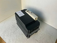 Schneider altivar atv32hd15n4 frequentieregelaar - afbeelding 1 van  6