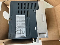 Schneider altivar312 atv312h037m3b frequentieregelaar (3x) - afbeelding 5 van  6