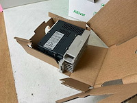 Schneider altivar312 atv312h037m3b frequentieregelaar (3x) - afbeelding 6 van  6