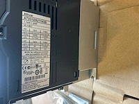 Schneider altivar312 atv312hu11m2b frequentieregelaar (2x) - afbeelding 5 van  6