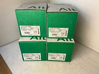 Schneider altivar312 atv312hu11m2b frequentieregelaar (4x) - afbeelding 2 van  9