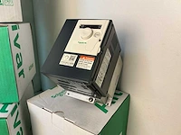 Schneider altivar312 atv312hu11m2b frequentieregelaar (4x) - afbeelding 7 van  9