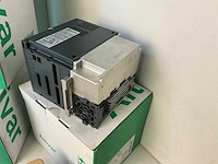 Schneider altivar312 atv312hu11m2b frequentieregelaar (4x) - afbeelding 8 van  9