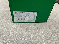 Schneider altivar312 atv312hu40s6 frequentieregelaar - afbeelding 8 van  8