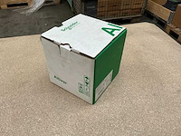 Schneider altivar312 atv312hu40s6 frequentieregelaar - afbeelding 7 van  8
