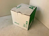 Schneider altivar312 atv312hu40s6 frequentieregelaar - afbeelding 6 van  7