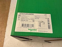 Schneider altivar312 atv312hu40s6 frequentieregelaar - afbeelding 7 van  7