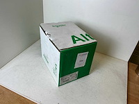 Schneider altivar312 atv312hu55m3b frequentieregelaar - afbeelding 2 van  6