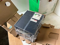 Schneider altivar312 atv312hu55m3b frequentieregelaar - afbeelding 3 van  6