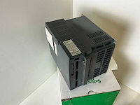 Schneider altivar312 atv312hu75s6 frequentieregelaar - afbeelding 5 van  8