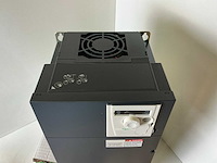 Schneider altivar312 atv312hu75s6 frequentieregelaar - afbeelding 7 van  8