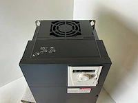 Schneider altivar312 atv312hu75s6 frequentieregelaar - afbeelding 7 van  8