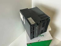 Schneider altivar312 atv312hu75s6 frequentieregelaar - afbeelding 5 van  8