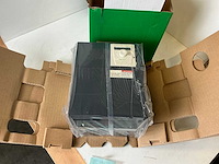 Schneider altivar312 atv312hu75s6 frequentieregelaar - afbeelding 4 van  8