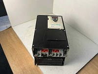 Schneider altivar61 atv61hd22n4 frequentieregelaar