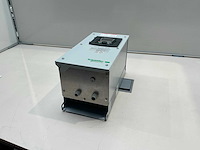Schneider altivar61 atv61wu40n4 frequentieregelaar