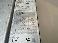 Schneider altivar61 atv61wu40n4 frequentieregelaar - afbeelding 3 van  3