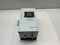 Schneider altivar61 atv61wu75n4 frequentieregelaar