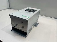 Schneider altivar61 atv61wu75n4 frequentieregelaar - afbeelding 3 van  7