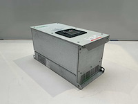 Schneider altivar61 atv61wu75n4 frequentieregelaar - afbeelding 5 van  7
