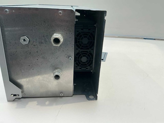 Schneider altivar61 atv61wu75n4 frequentieregelaar - afbeelding 7 van  7