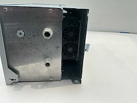 Schneider altivar61 atv61wu75n4 frequentieregelaar - afbeelding 7 van  7