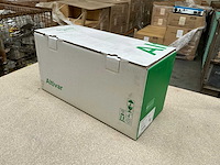 Schneider atv310lu15n4 frequentieregelaar - afbeelding 2 van  5