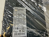 Schneider atv312 frequentieregelaar (3x) - afbeelding 4 van  7